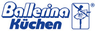 Ballerina-Küchen