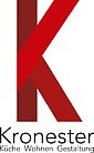 Küche & Wohnen