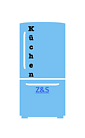 Z&S Küchen