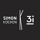 Simon Küchen 3i