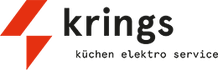 Elektro Krings GmbH