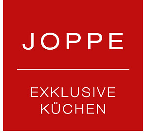 Joppe Exklusive Einbauküchen