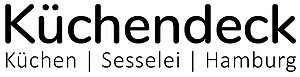 Die Sesselei GmbH