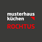 musterhaus küchen ROCHTUS