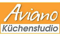 Aviano Küchenstudio