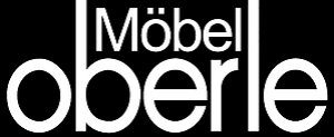 Möbel Oberle e.K.