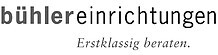 bühler einrichtungen
