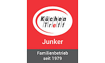 KüchenTreff Junker GmbH