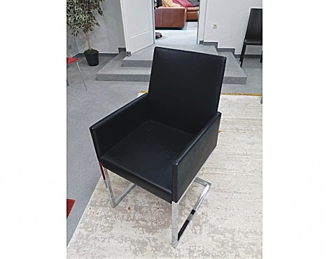 Stuhl - Swing mit Armlehne