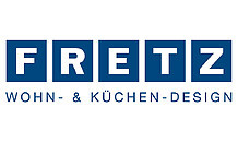 Fretz Wohn- und Küchendesign