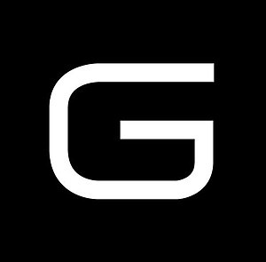 GUPFINGER Einrichtungsstudio GmbH