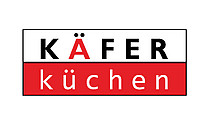 KÄFER Küchen GmbH & Co. KG