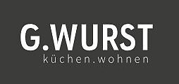 G.Wurst GmbH