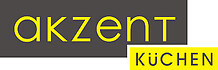 akzent Küchen GmbH & Co. KG