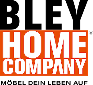 Bley Home Company