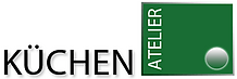 Küchen Atelier