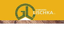Schreinerei Lischka UG (Haftungsbeschränkt)
