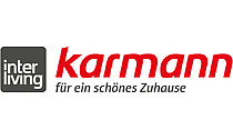 KW Möbel A. Karmann
