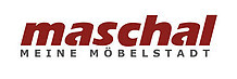 maschal einrichtungs- & einkaufszentrum gmbh