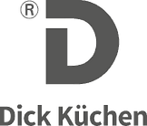 DICK Küchen Bad Säckingen