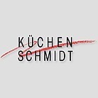 Küchen Schmidt