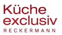 Küche Exclusiv