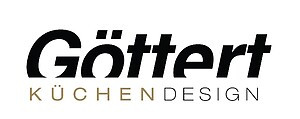 Göttert Küchendesign