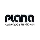 PLANA Küchenstudio Augsburg