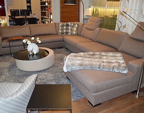 - große Wohnlandschaft - INSPIRATION