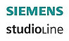 studioLine