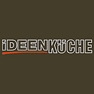 IdeenKüche