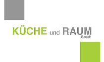 Thomas Hohm Küche und Raum GmbH