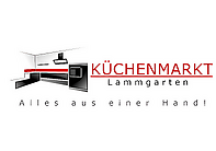 Küchenmarkt Lammgarten