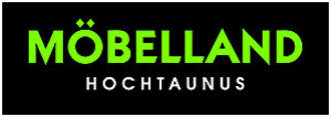Möbelland Hochtaunus GmbH