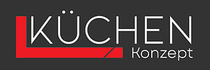 Küchen Konzept Lüdenscheid