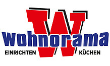Wohnorama Möbel Kuch GmbH