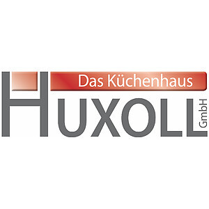 Das Küchenhaus Huxoll