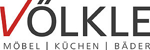 Möbel Völkle GmbH & Co. KG
