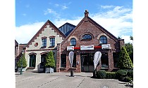 Küchenstudio Fockbek GmbH