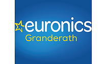 Granderath Elektro GmbH