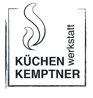 Küchenwerkstatt Kemptner