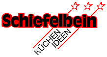 Schiefelbein Küchen GmbH