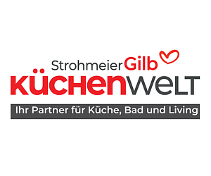 Strohmeier Gilb Küchenwelt Speyer