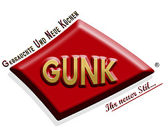 GUNK