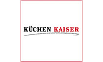 Küchen Kaiser