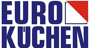 EURO Küchen Dresden GmbH