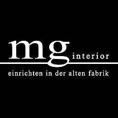 mg interior