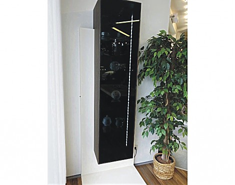 Vitrine - Vitrine
