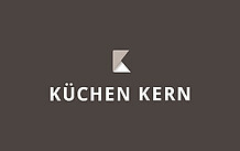 Küchen Kern
