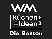 WM Küchen + Ideen Frammersbach